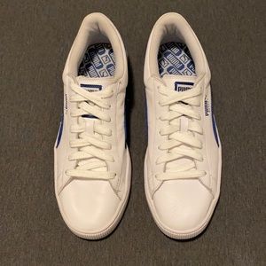 Puma classics sz11.5